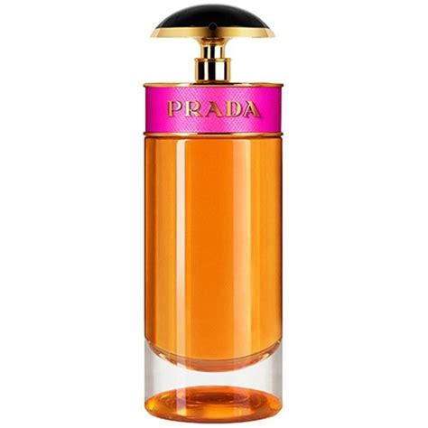 prada perfume feminino|where to buy Prada perfume.